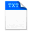 更新动态壁纸 Dynamic Wallpaper Engine 8.8 for Mac